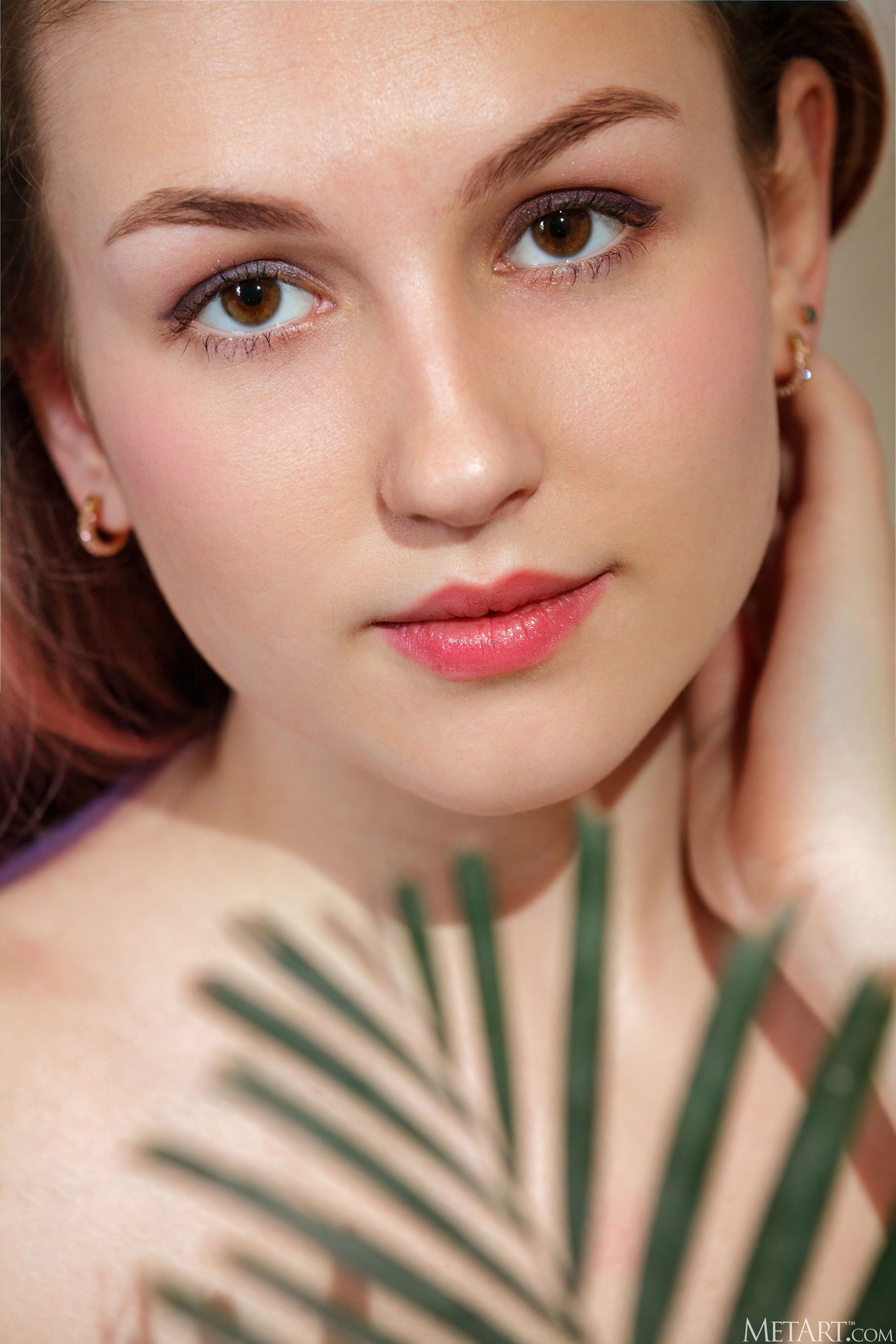 amateur photo MetArt_Cuteness_Isabele_high_0120