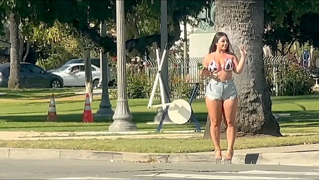 amateur photo 1758764636653