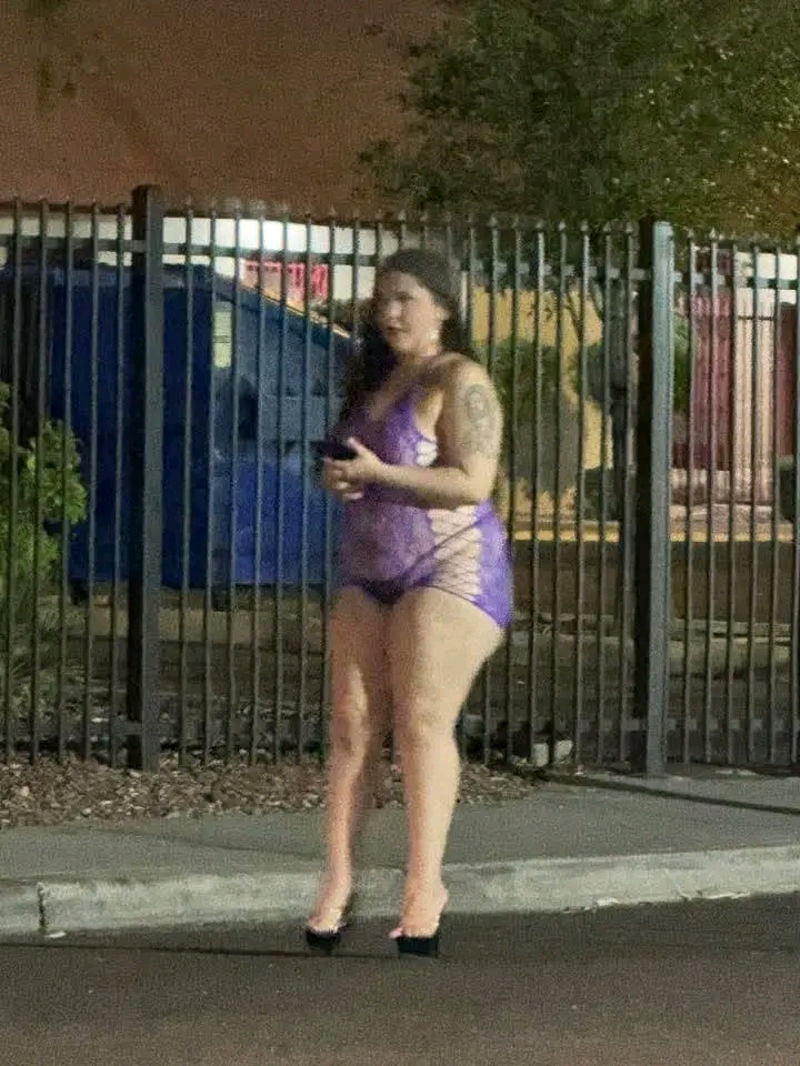 amateur photo 1759496236851