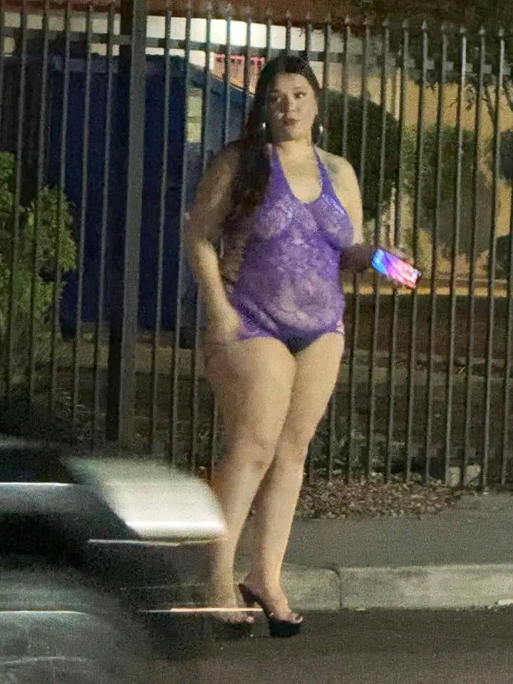 amateur photo 1759496241533