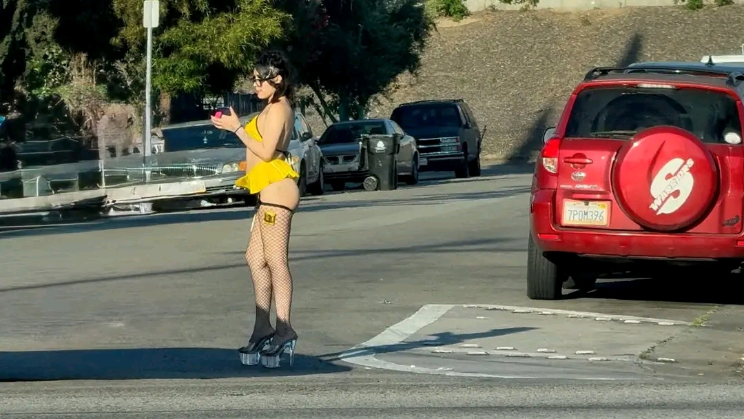 amateur photo 1759588769040