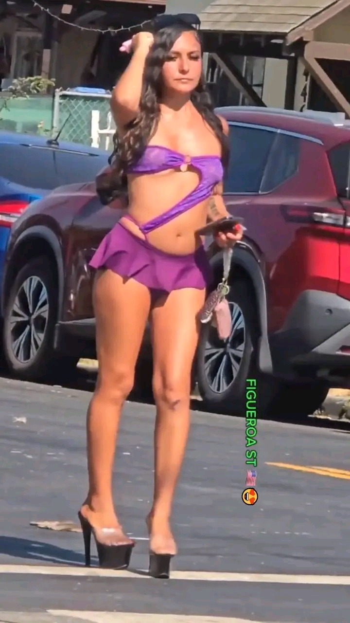 amateur photo 1759755863375