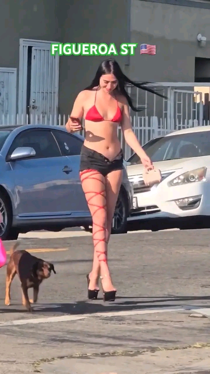 amateur photo 1759806655394