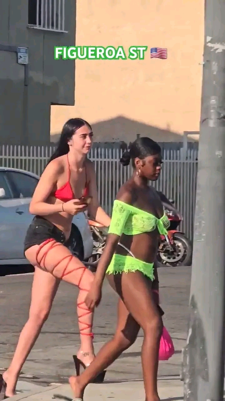 amateur photo 1759806659353