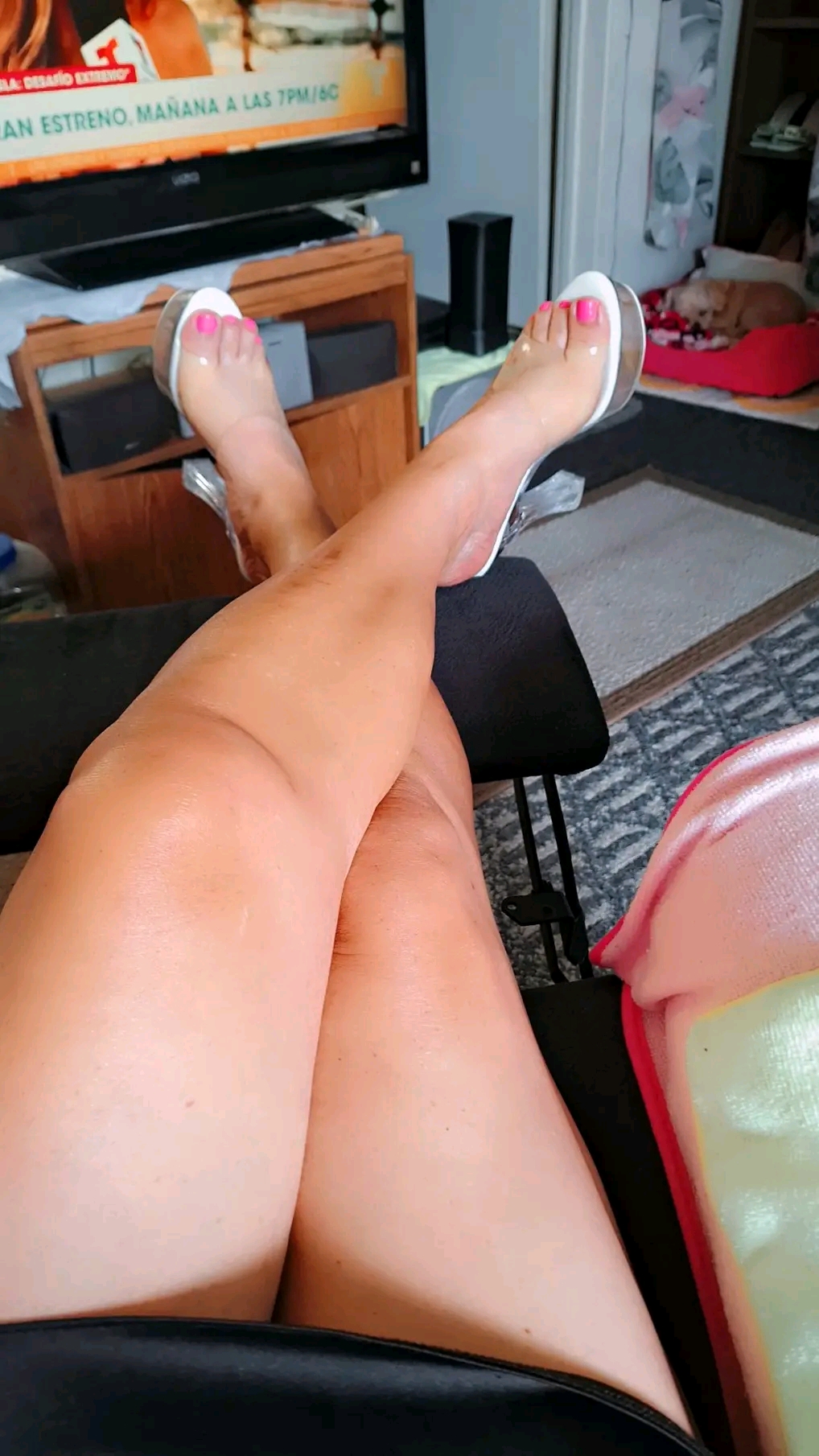 amateur photo 1759843829911