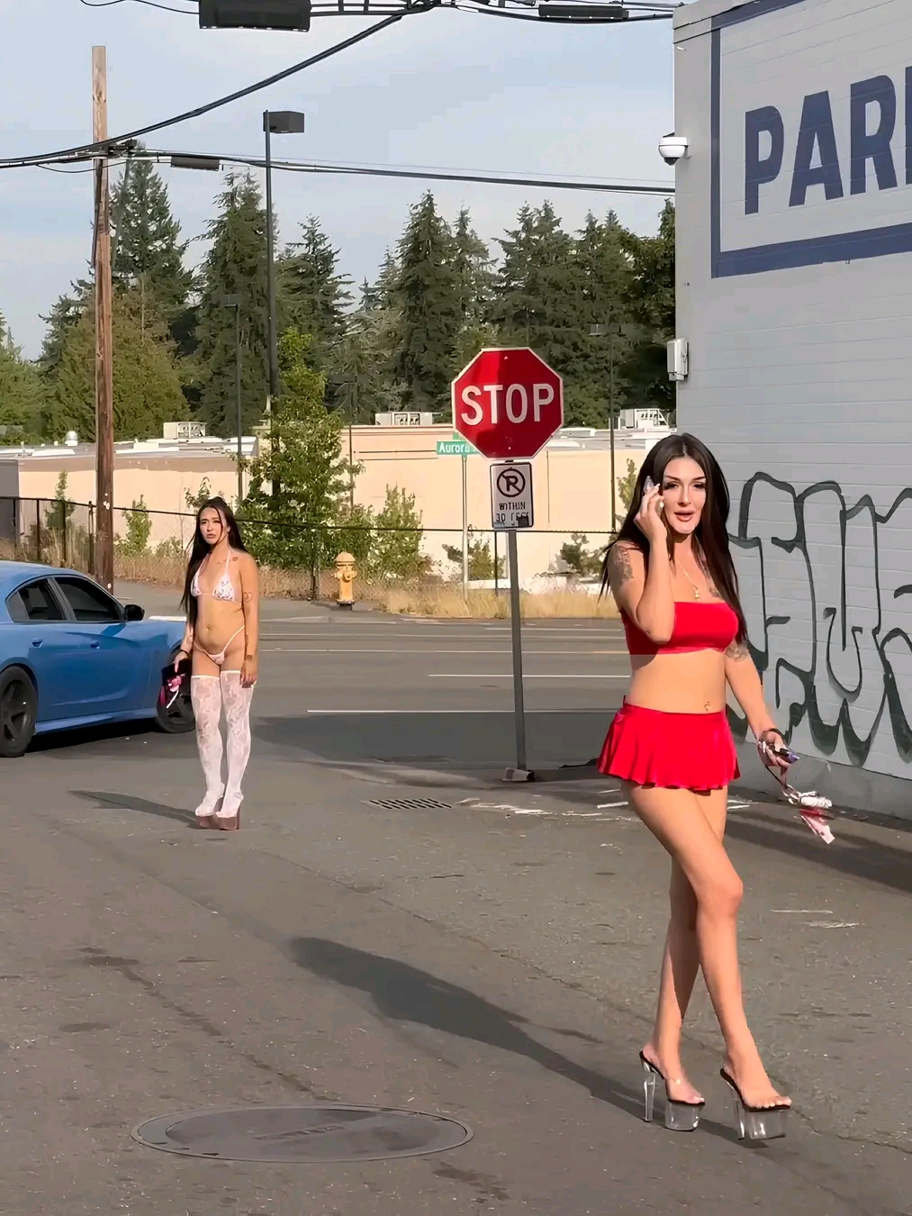 amateur photo 1759857155906