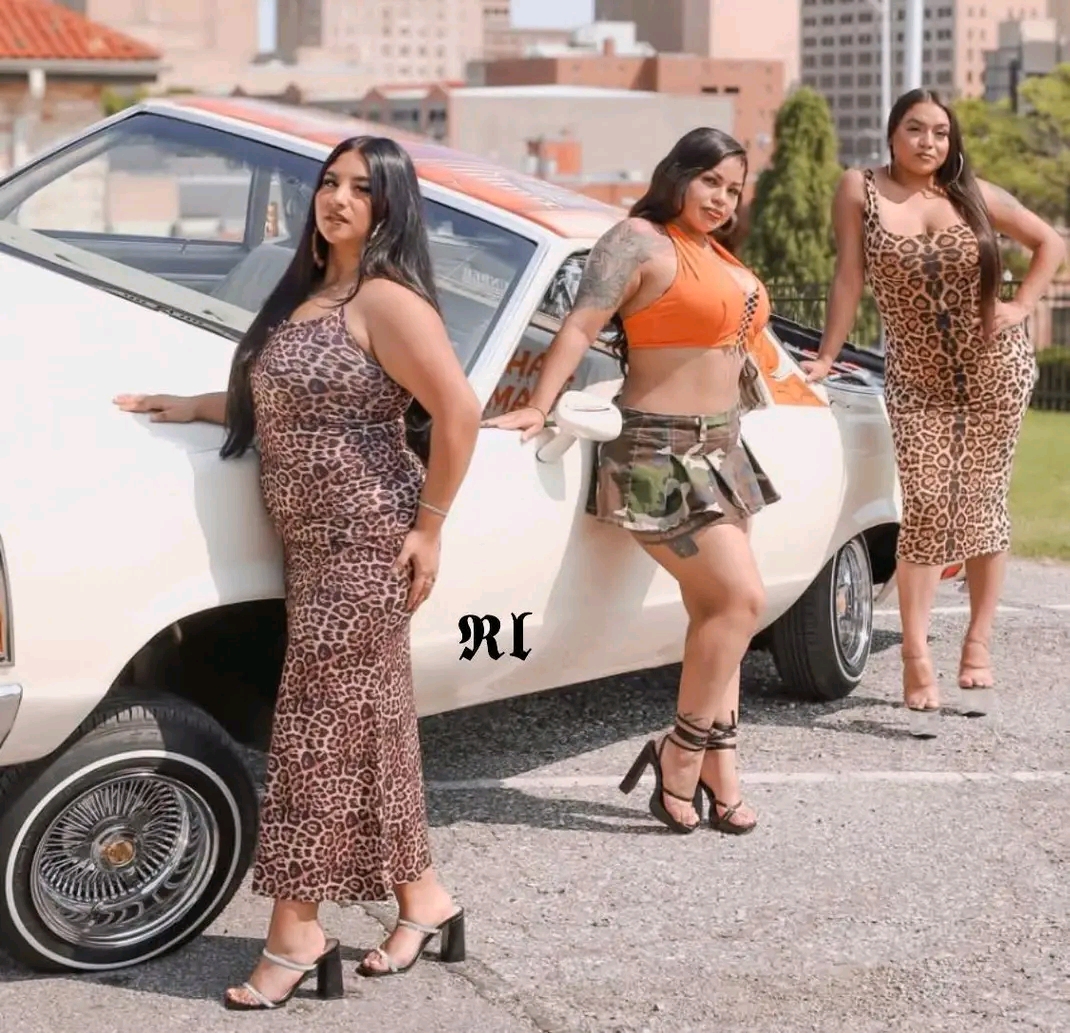 amateur photo 1759882177389