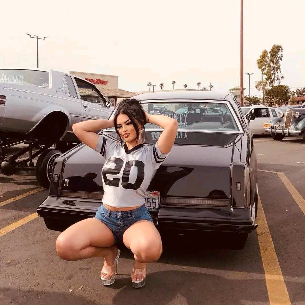 amateur photo 1759882207238