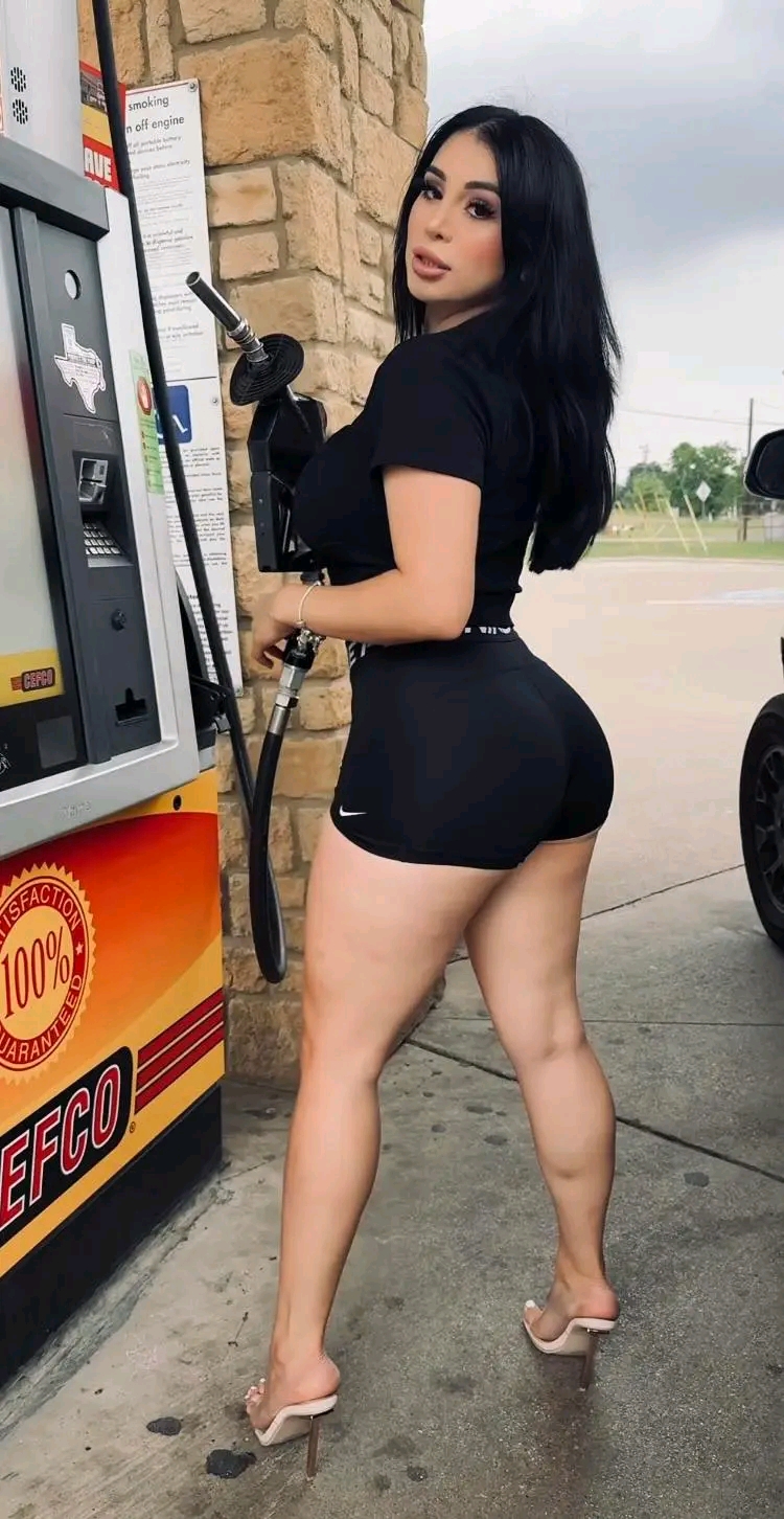 amateur photo 1759882227572