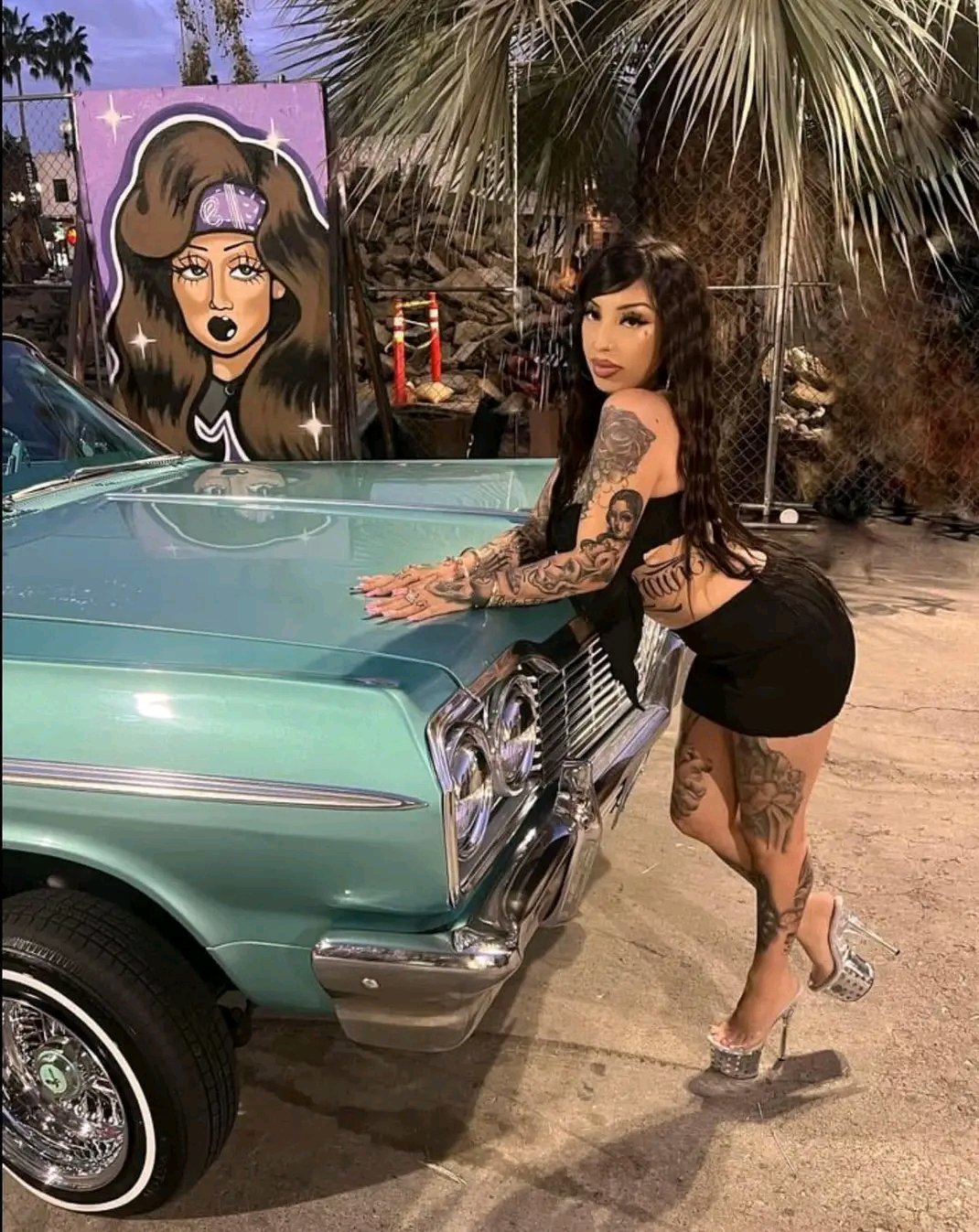 amateur photo 1759882255995