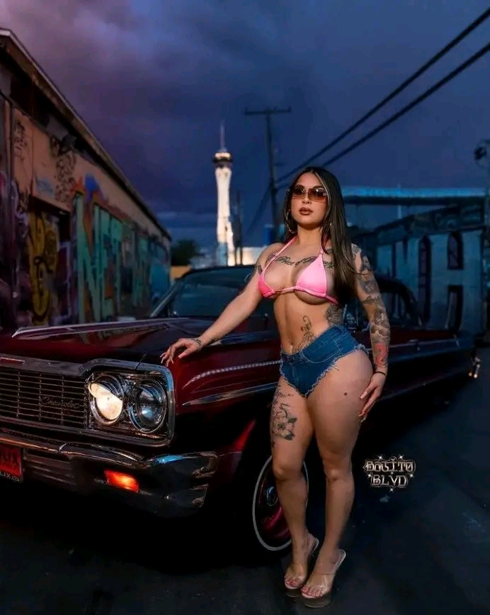 amateur photo 1759882288039