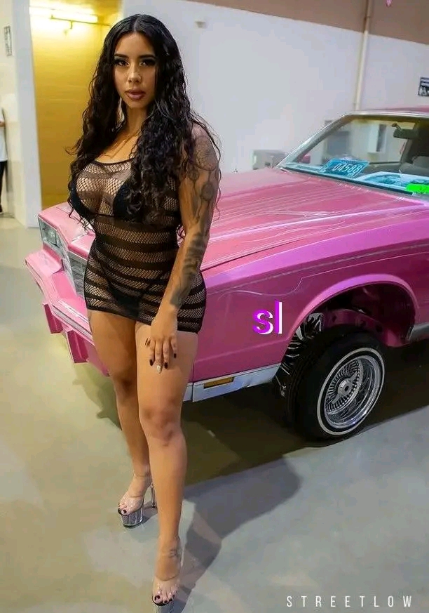 amateur photo 1759898493620