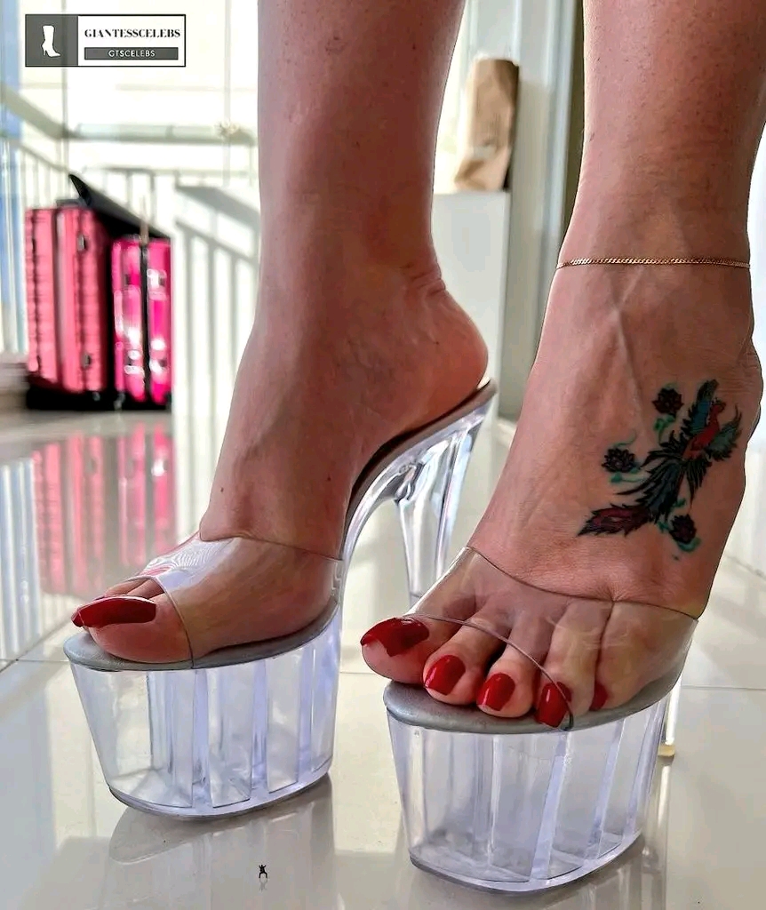 amateur photo 1760153468674