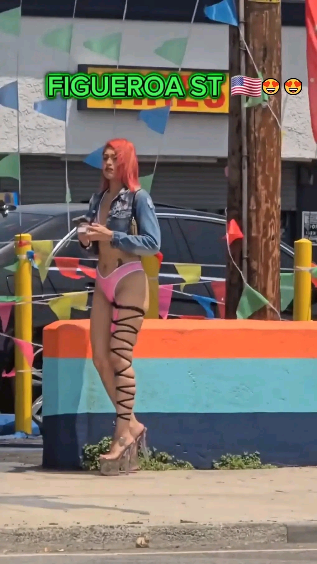 amateur photo 1760184037269