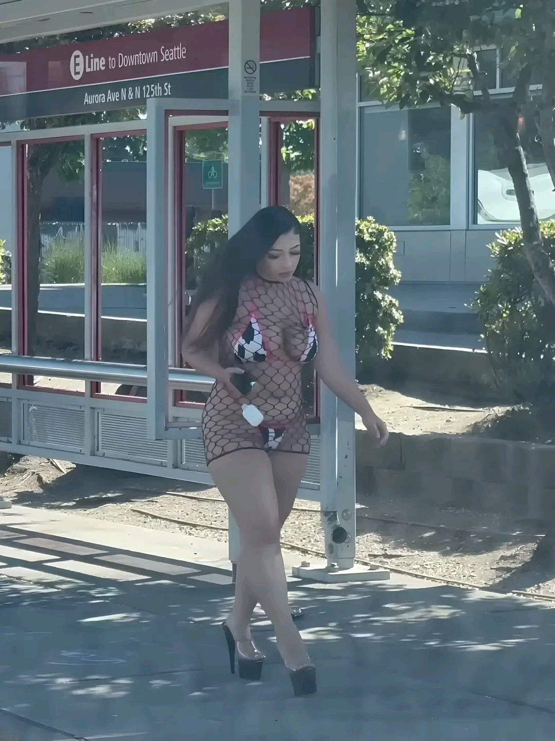 amateur photo 1760197281599