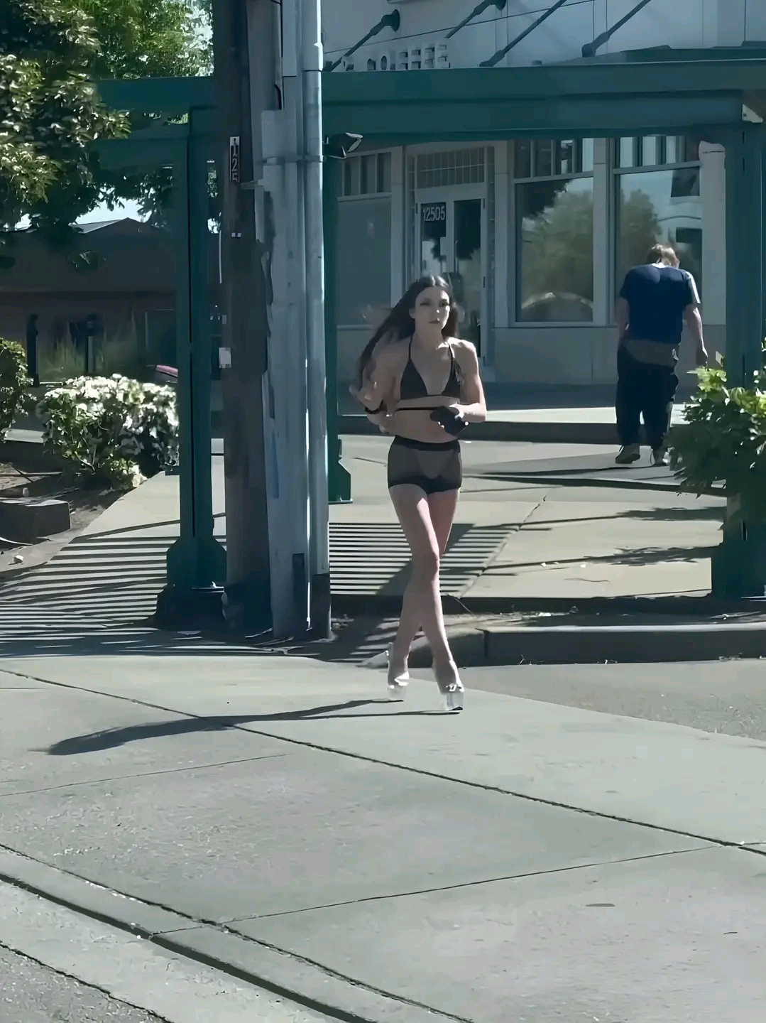 amateur photo 1760197283412