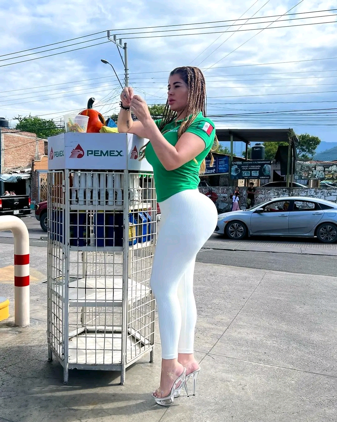 amateur photo 1760203119519