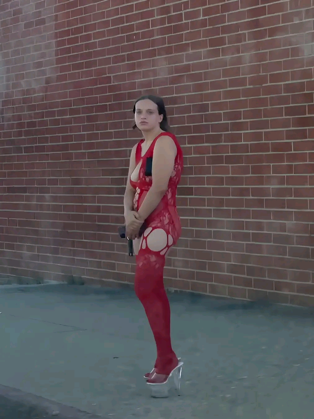 amateur photo 1760318366969