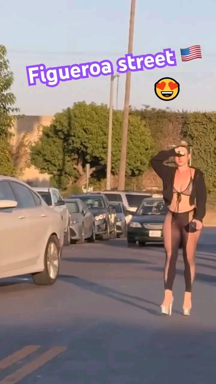 amateur photo 1760365373086