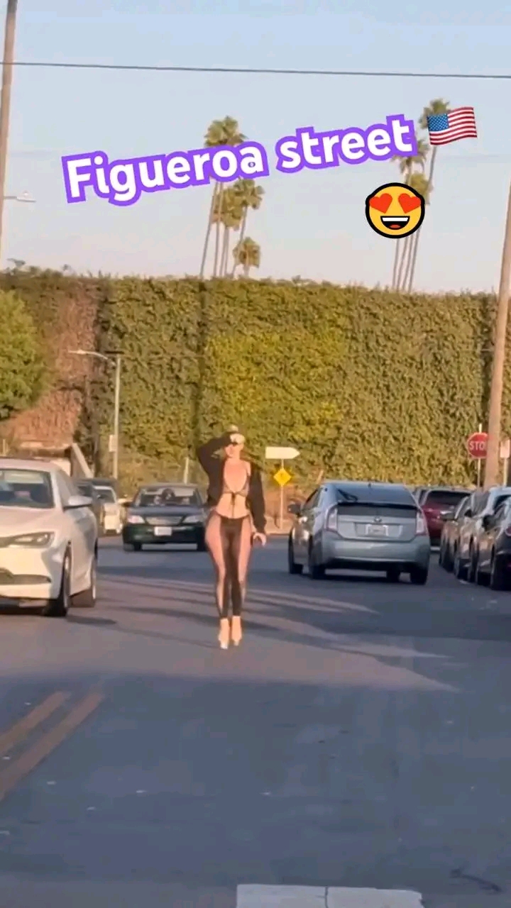 amateur photo 1760365375251