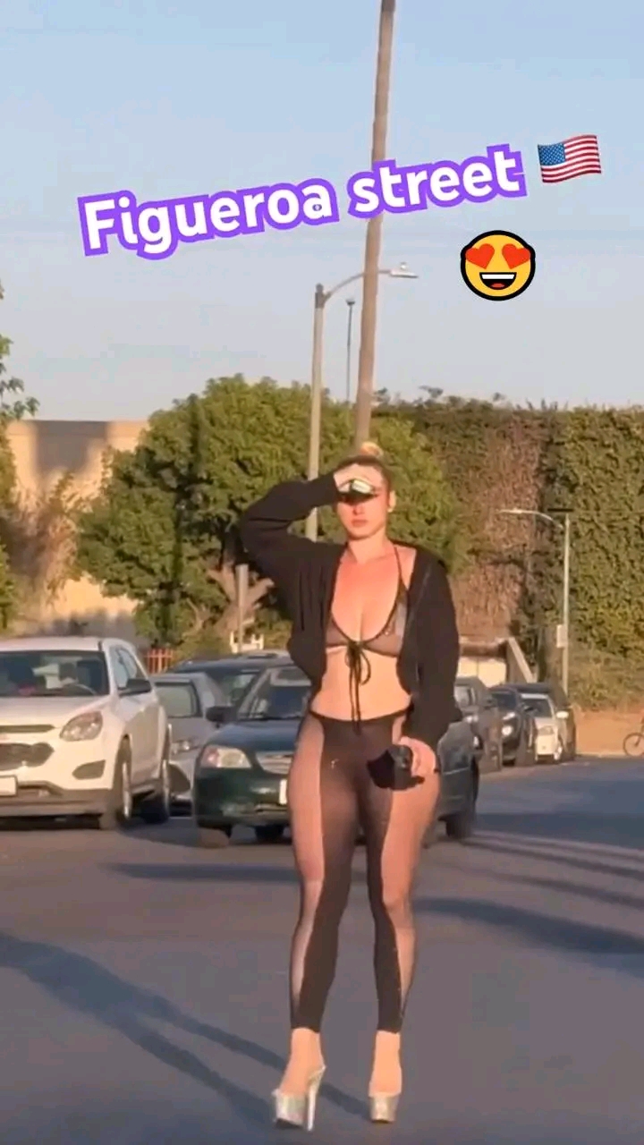 amateur photo 1760365378490