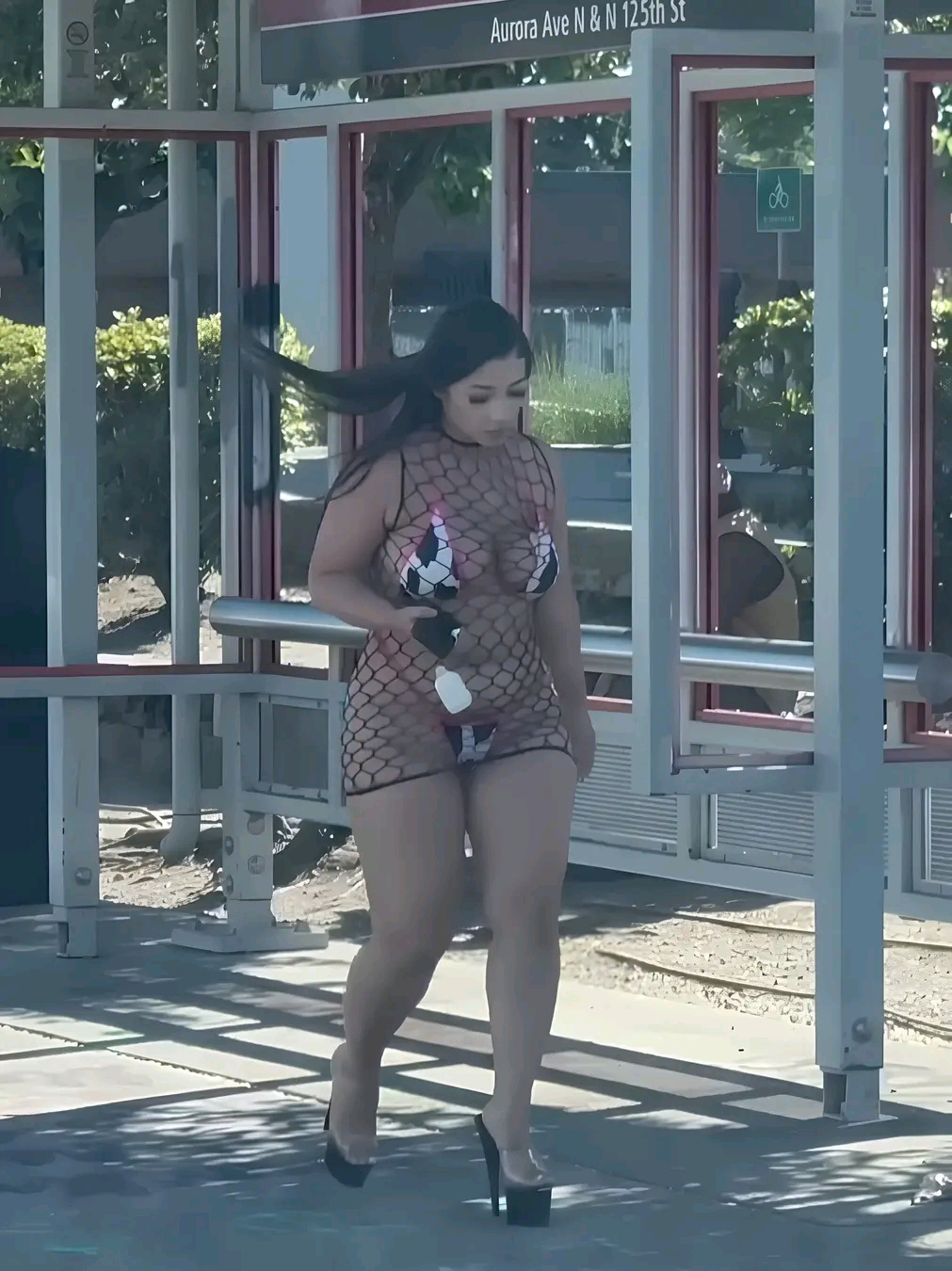 amateur photo 1760382049110