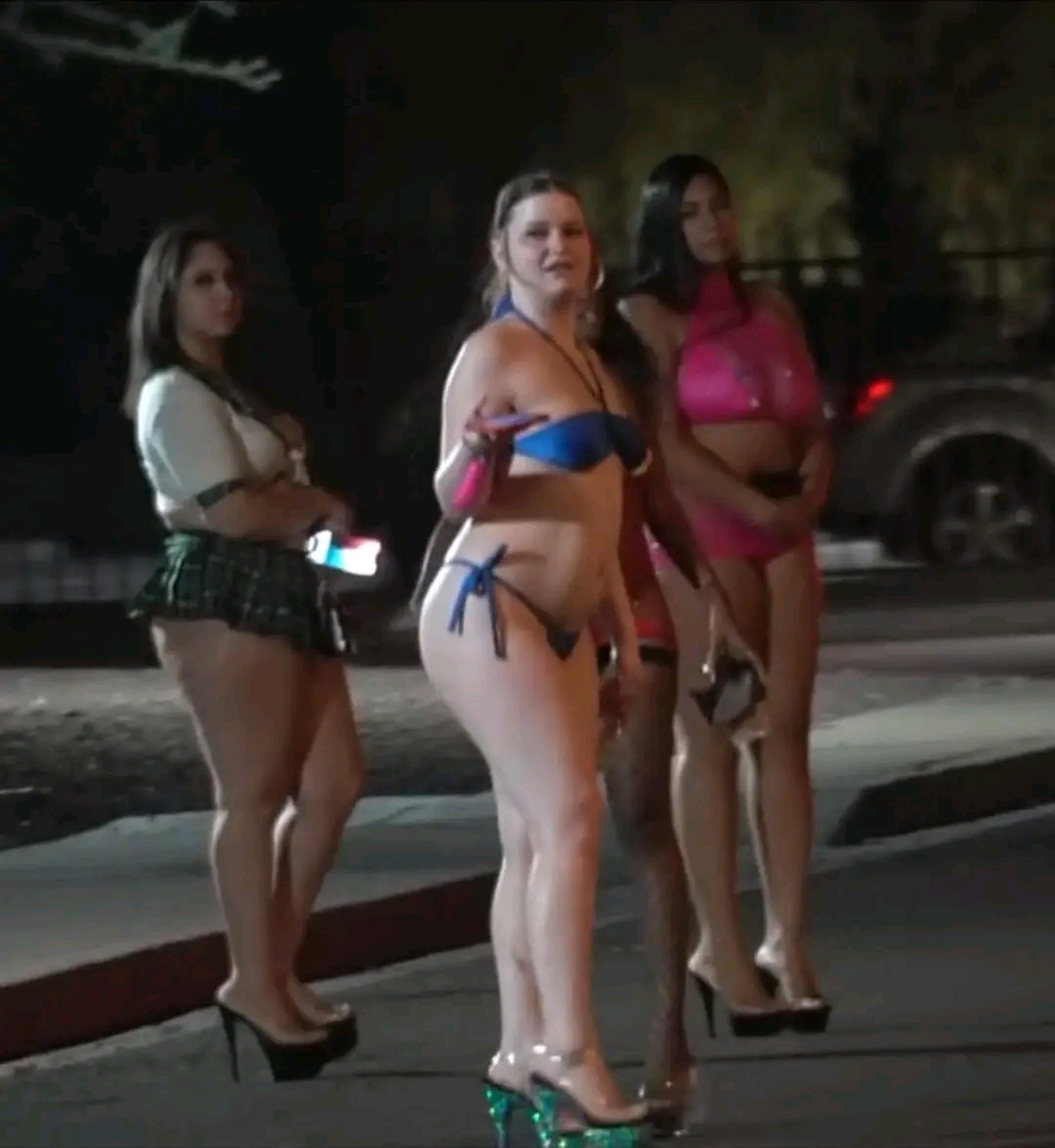 amateur photo 1760404834130