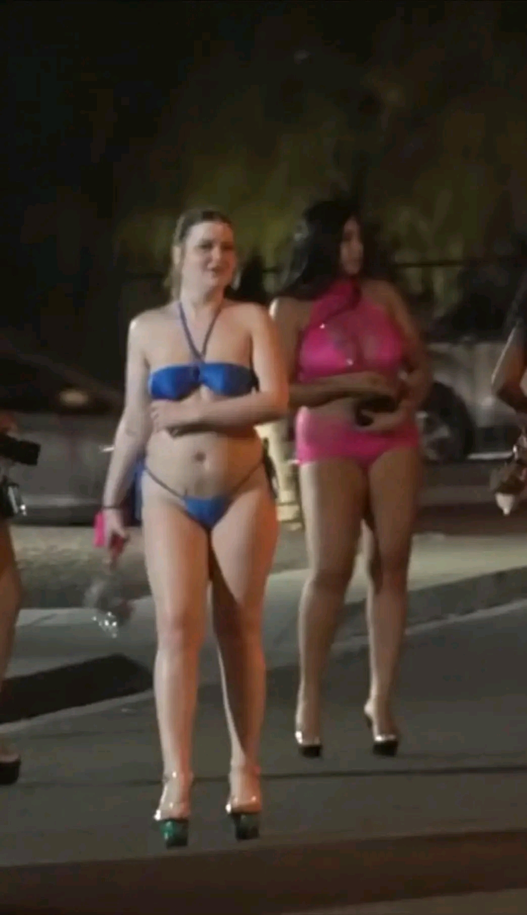 amateur photo 1760404842925