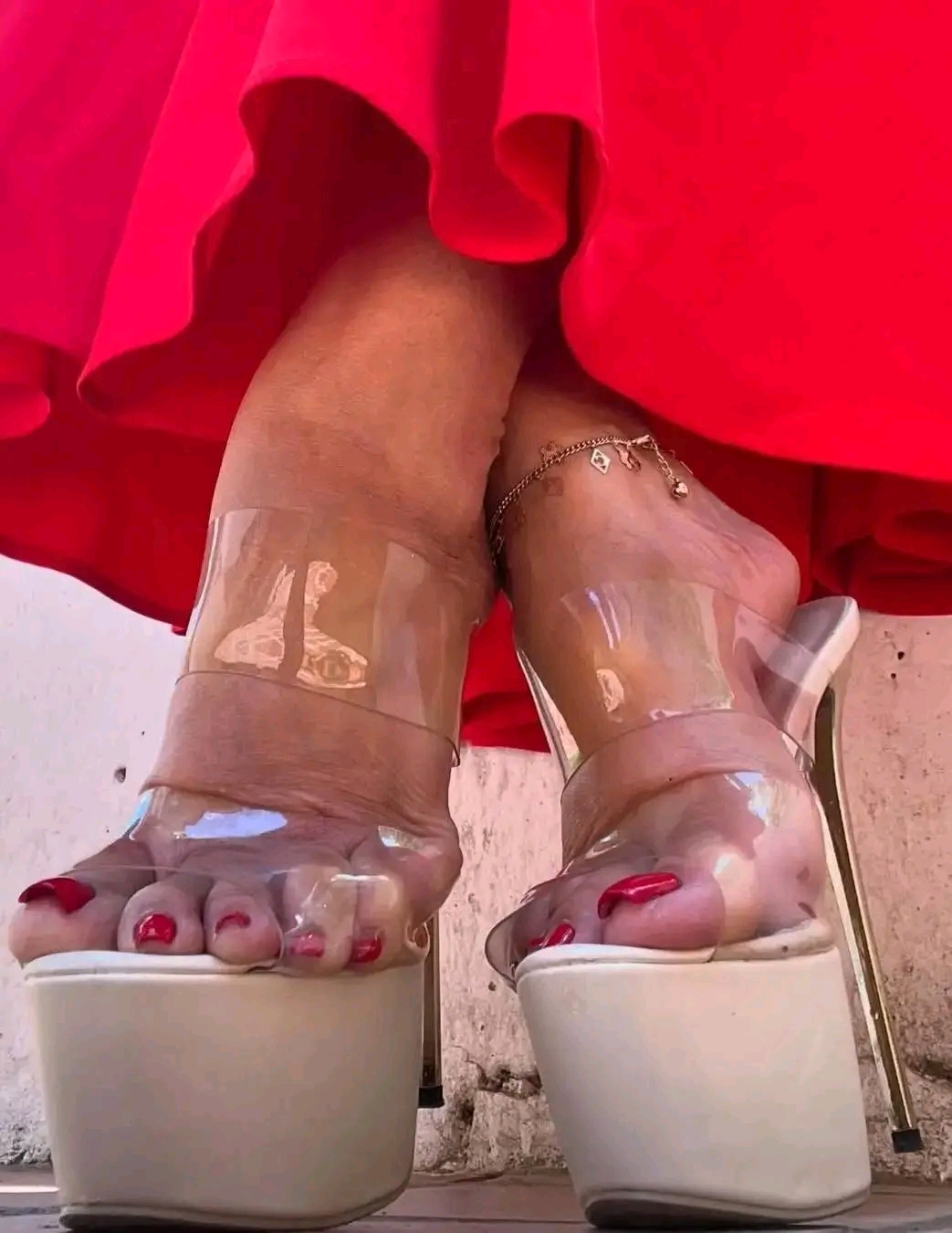 amateur photo 1760533706513