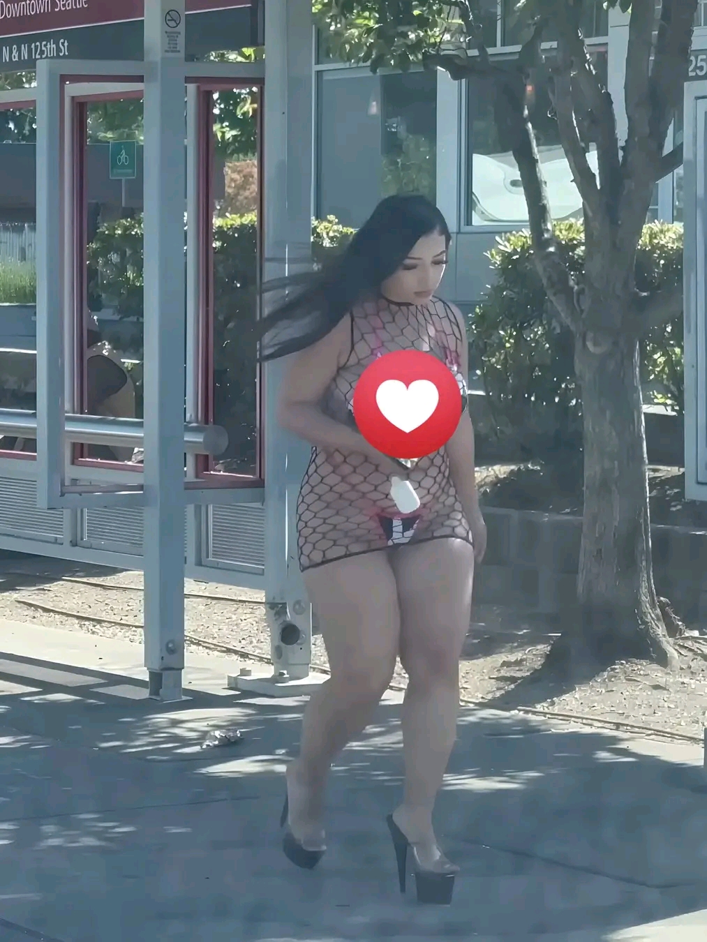 amateur photo 1760543079881