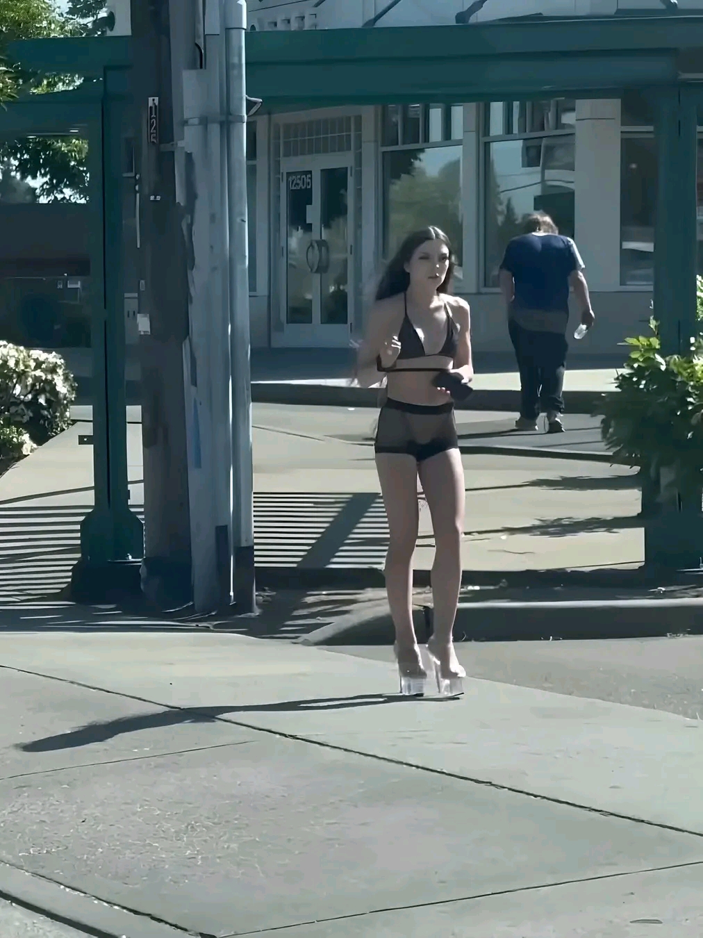 amateur photo 1760551557021