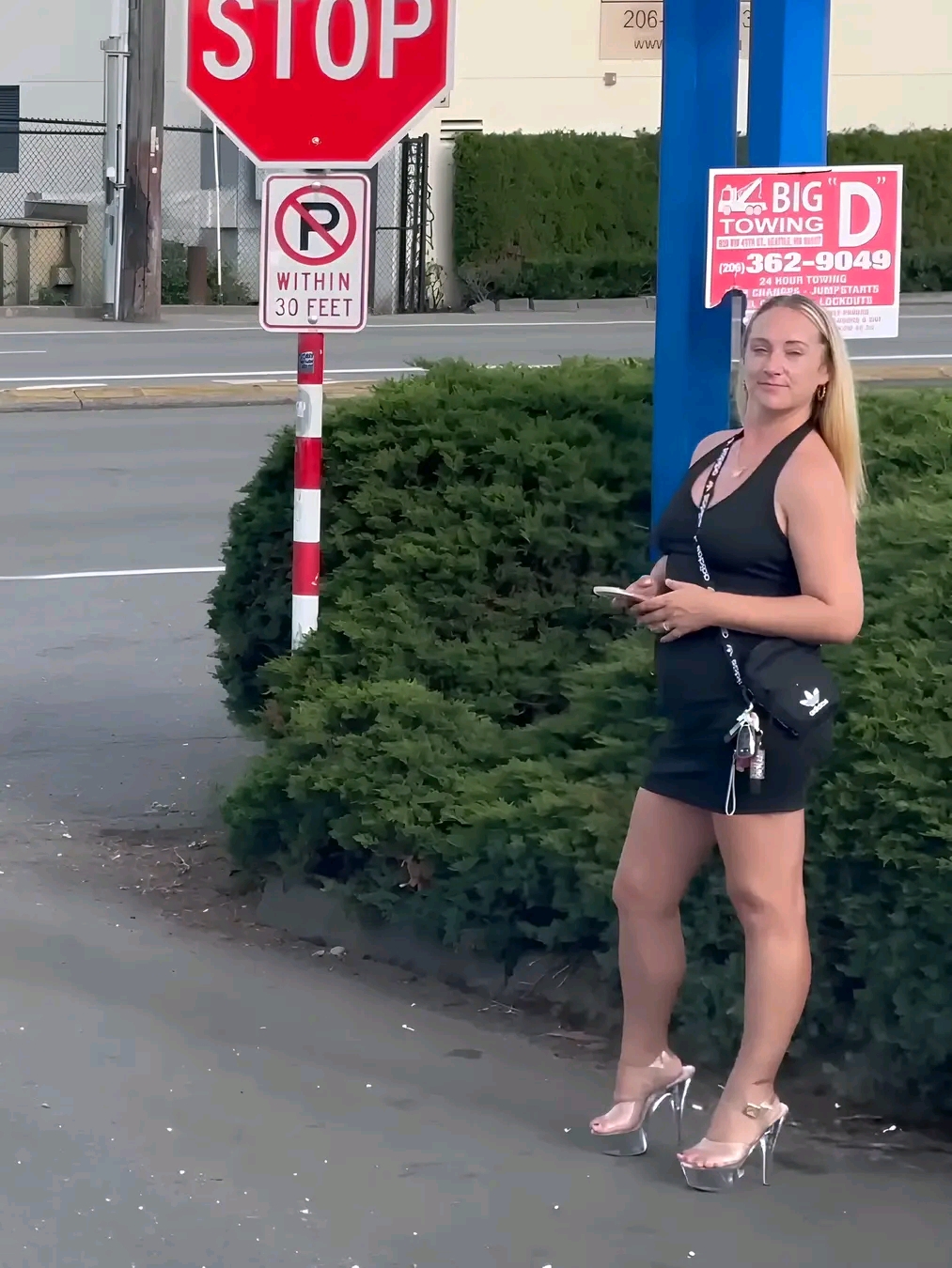 amateur photo 1760614542580