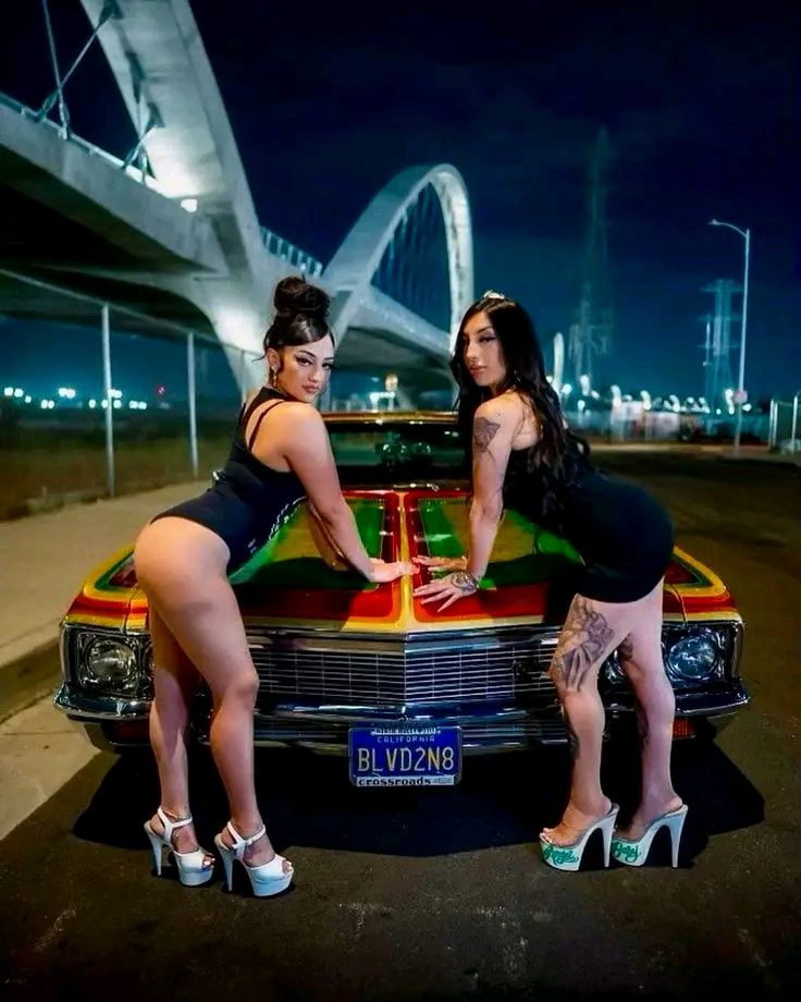 amateur photo 1760852753074