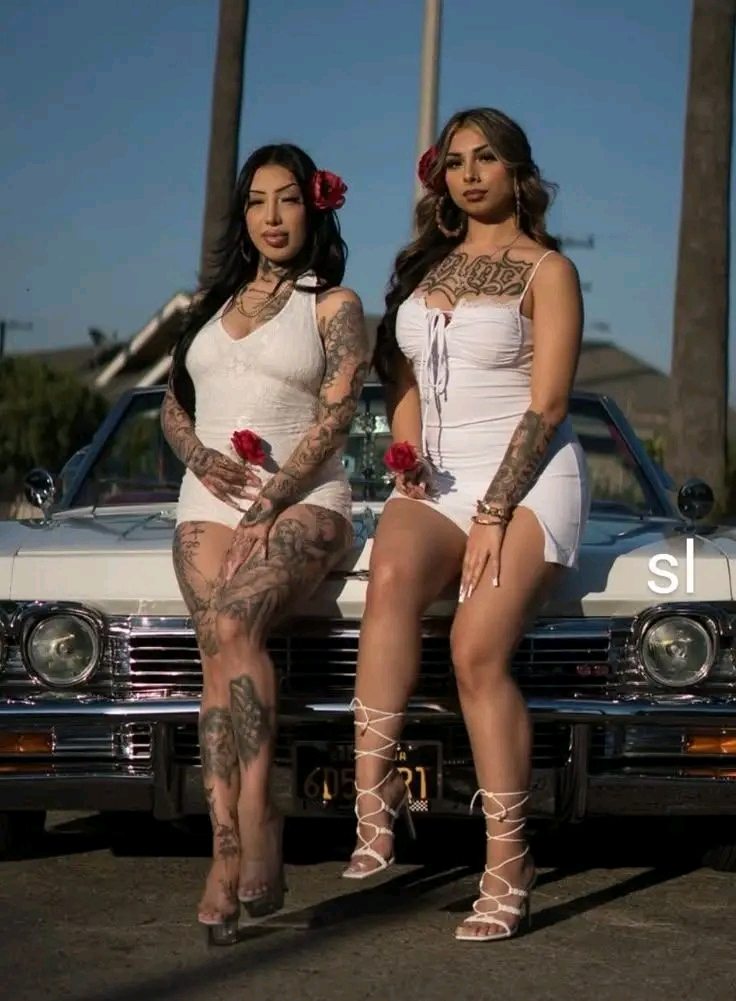 amateur photo 1760873286262