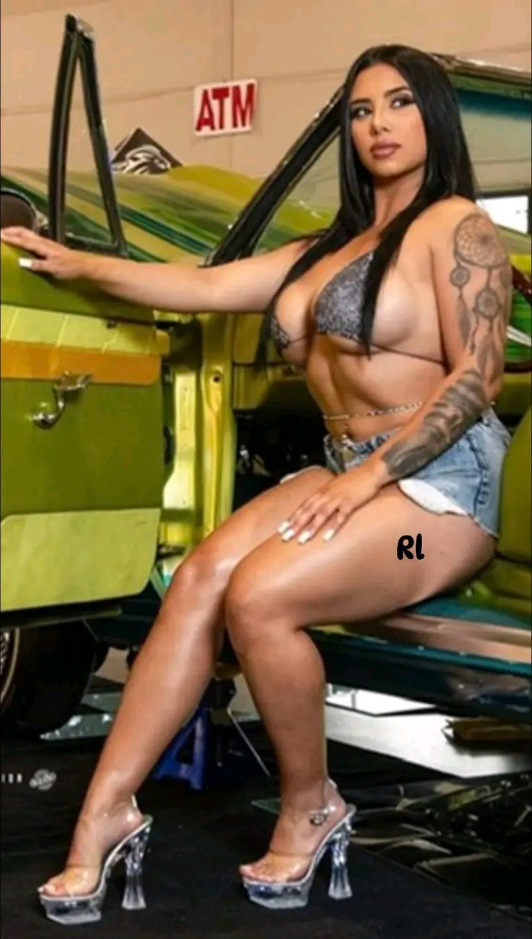 amateur photo 1760879841547