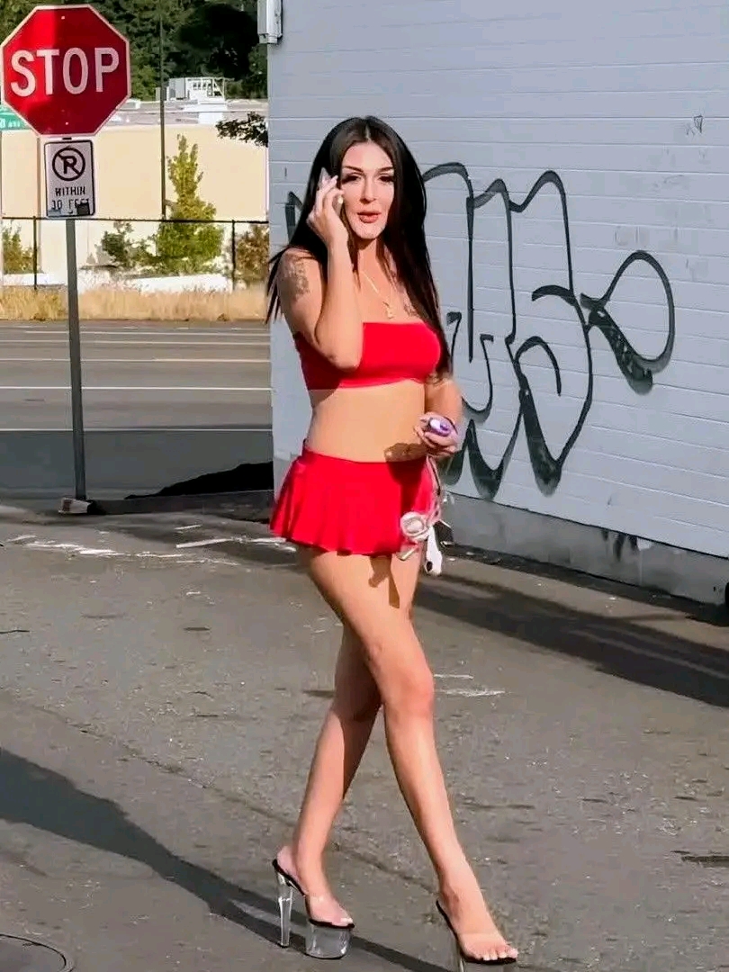 amateur photo 1761001150255