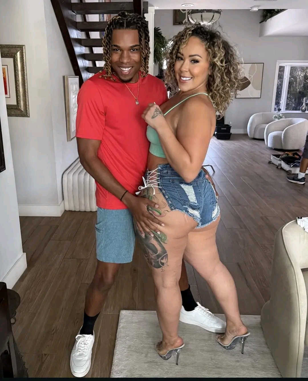 amateur photo 1761012804870