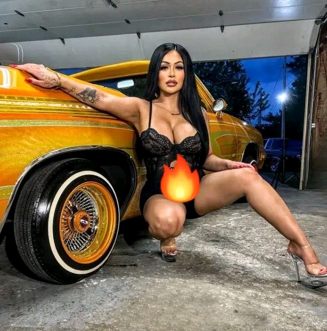 amateur photo 1761055145468