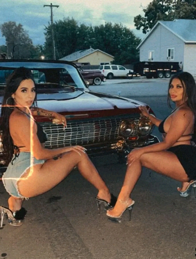 amateur photo 1761249516721