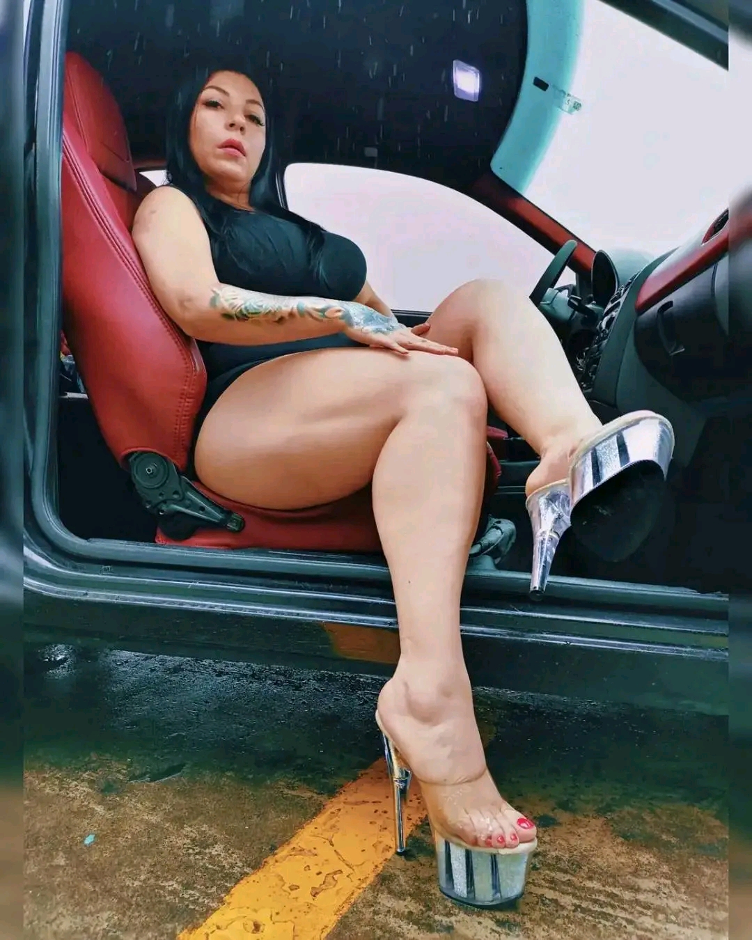 amateur photo 1761347173237