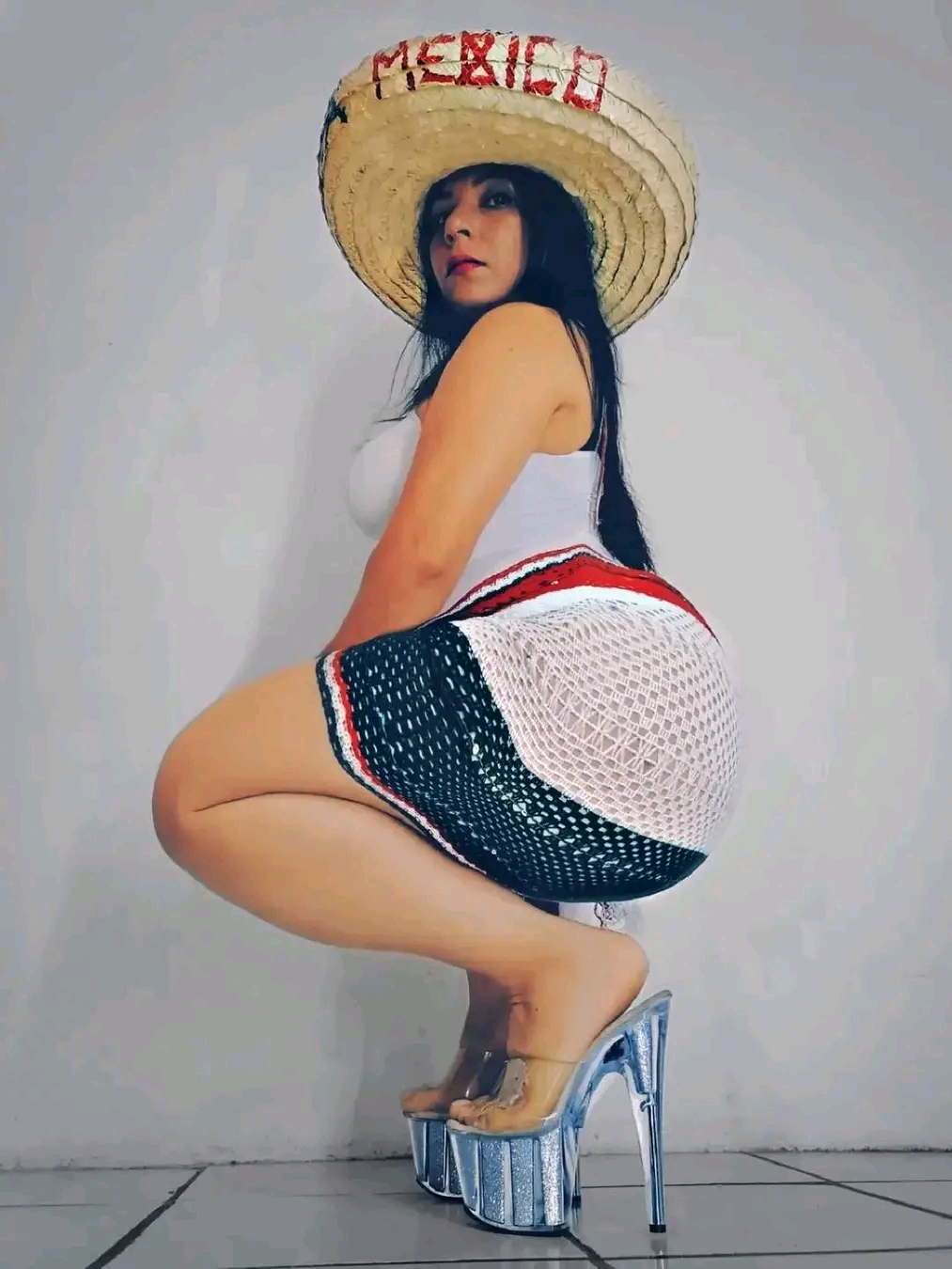 amateur photo 1761347177257