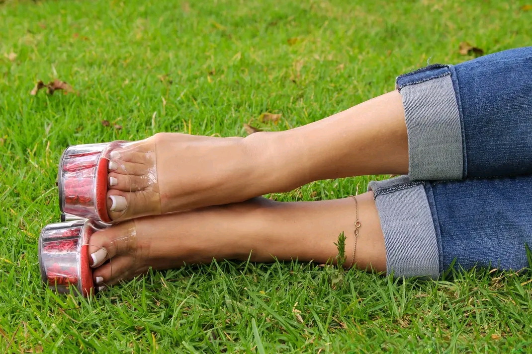 amateur photo 1761496182342