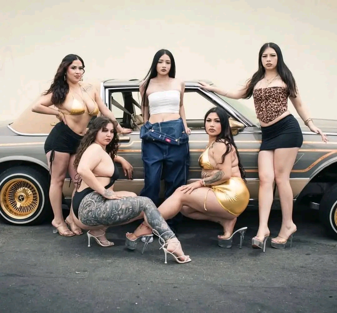 amateur photo 1761592349657