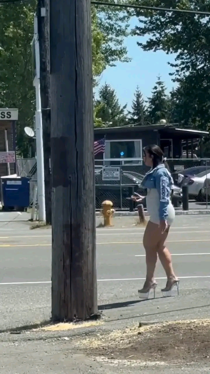 amateur photo 1761638158234