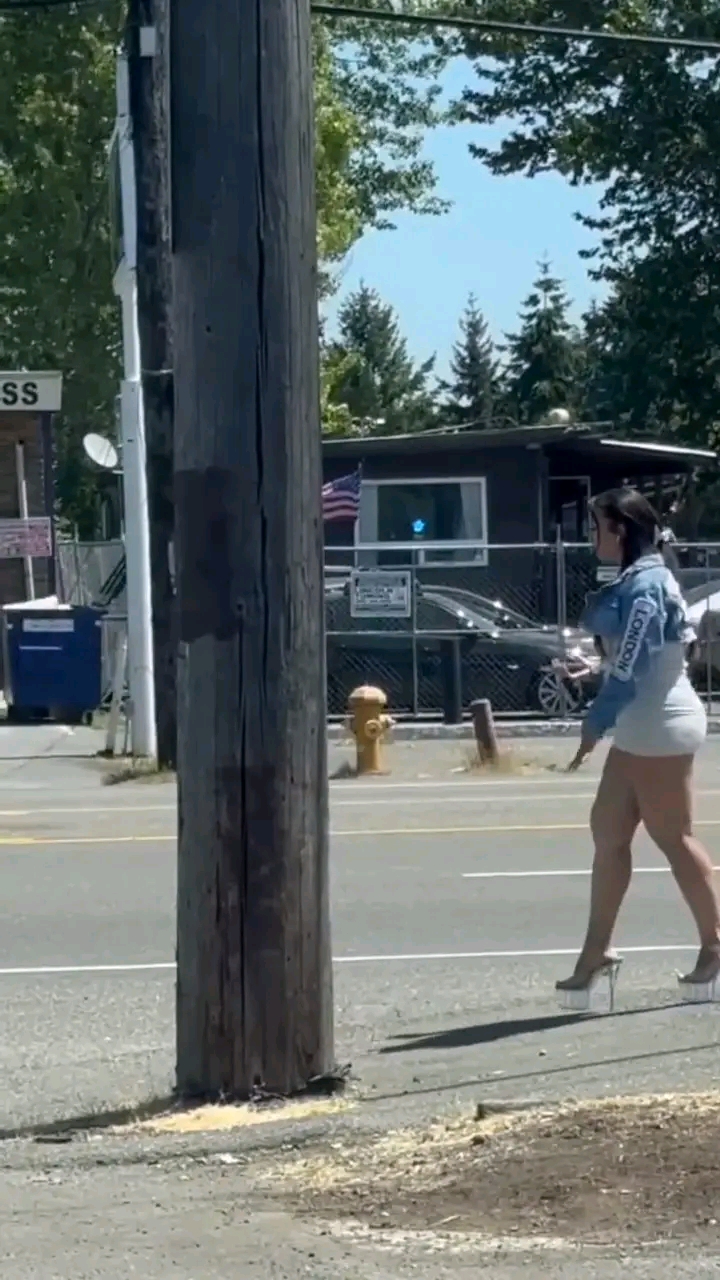 amateur photo 1761638163167