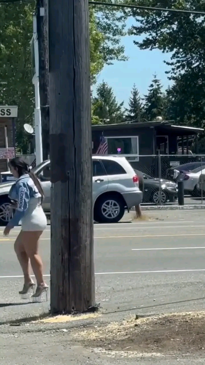 amateur photo 1761638168177