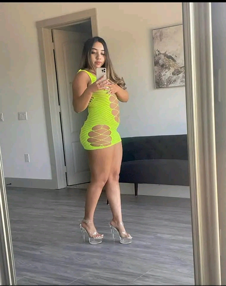 amateur photo 1761643967948