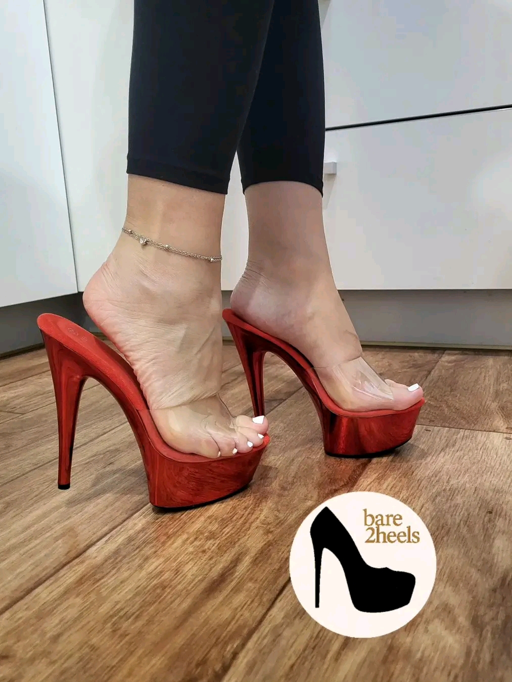 amateur photo 1761681200317