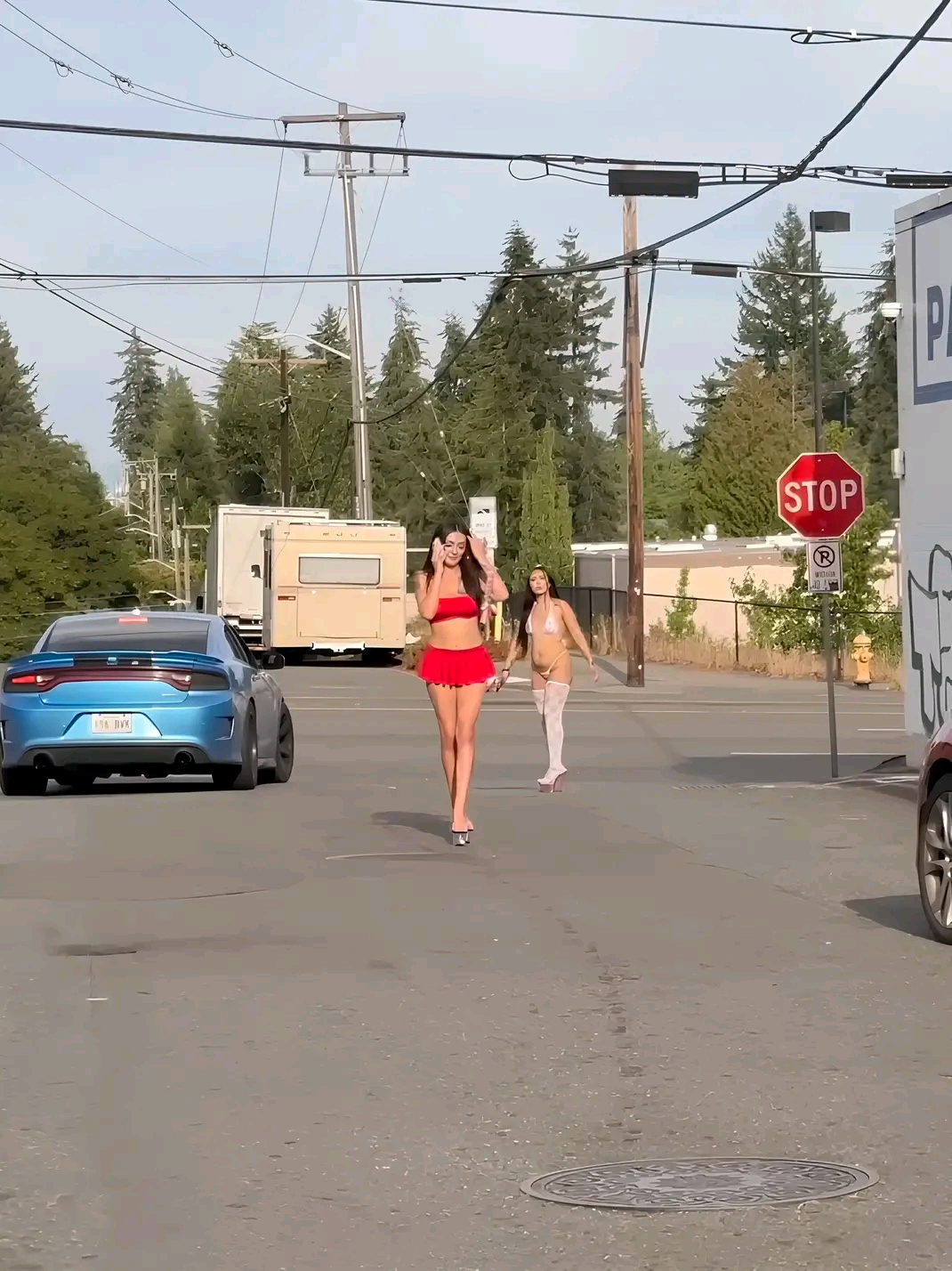 amateur photo 1762221757816