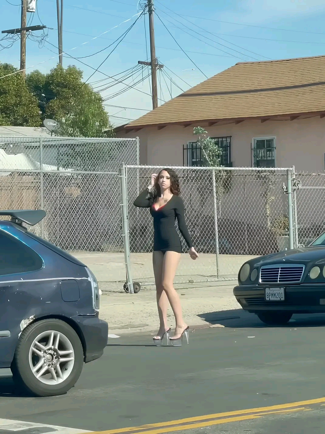 amateur photo 1762221791278